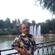  ,   , 47 ,   