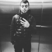 ���������� ������������, ���� ������� Karen, 27 ���, ������������ ��� ������, ����� � ���������, c�������� ���������