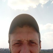  ,   , 42 ,   ,   , c 