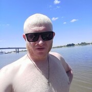  -,   , 33 ,     , c 