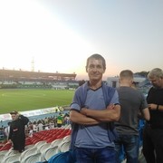 ���������� ���, ���� ������� ���, 41 ���, ������������ ��� ������, ����� � ���������, c�������� ���������