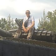  ,   , 46 ,   ,   , c , 