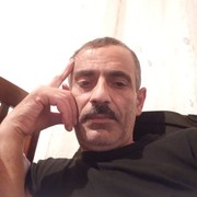 ���������� ����, ���� ������� Nahid, 49 ���, ������������ ��� ������, ����� � ���������, c�������� ���������