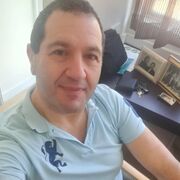 ���������� �����-���������, ���� ������� �����, 59 ���, ������������ ��� ������, ����� � ���������, c�������� ���������