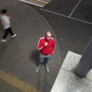 ���������� ������������, ���� ����� ������, 22 ����, ������������ ��� ������, ����� � ���������