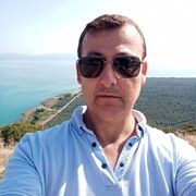  Korfez,  Fiko, 47