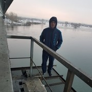 ���������� ����-�����������, ���� ������� ����, 29 ���, ������������ 