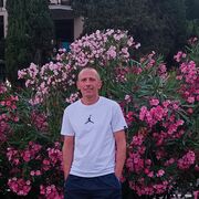  --,   , 43 ,   ,   , c 