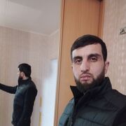  ,  , 36