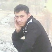  ,   35267306, 37 ,   ,   , c 