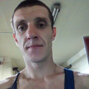 ���������� ����, ���� ������� ����, 34 ����, ������������ ��� ������, ����� � ���������, c�������� ���������