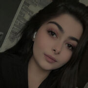 ���������� �����, ������� ����, 22