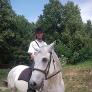 ���������� ����, ���� ������� Andrey, 38 ���, ������������ ��� ������, ����� � ���������, c�������� ���������