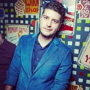 ���������� �����������, ���� ������� ����, 36 ���, ������������ ��� ������, ����� � ���������