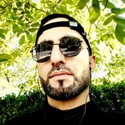  ,   Edxxxl, 36 ,   ,   , c , 