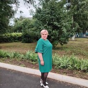 ���������� ��������, ���� ������� �����, 59 ���, ������������ ��� ������, ����� � ���������