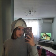 ���������� �����-���������, ���� ������� ���, 22 ����, ������������ ��� ������, ����� � ���������, c�������� ���������, ���������