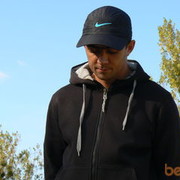 ���������� �������, ������� ����, 39