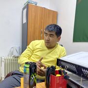  ,   , 32 ,   ,   