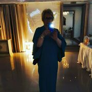  -,   , 56 ,   ,   , c 