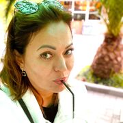  ,   , 41 ,  
