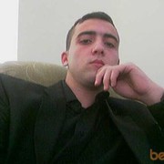  ,   Kamran, 35 ,  