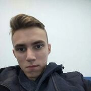 ���������� ������-��-����, ���� ������� Nataniel, 28 ���, ������������ ��� ������, ����� � ���������, c�������� ���������, ���������