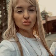  ,   Kristina, 40 ,   c 
