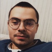  -,   , 25 ,   ,   , c 