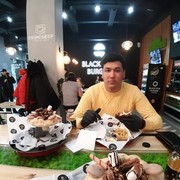  ,   , 33 ,   ,   , c 