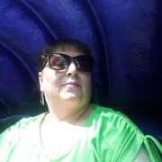  ,   , 60 ,   