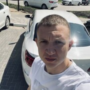 ���������� �������, ���� ������� ������, 32 ����, ������������ ��� ������, ����� � ���������