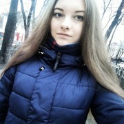  ,  , 24
