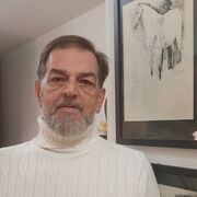 ���������� ������, ���� ������� �����, 67 ���, ������������ ��� ����� � ���������, c�������� ���������