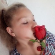 ���������� ����, ���� ������� �nrelina, 33 ����, ������������ ��� ������, ����� � ���������, c�������� ���������