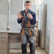  ,   Kempfer, 59 ,     , c 