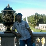 ���������� �����-���������, ���� ������� ����, 38 ���, ������������ ��� ������, ����� � ���������, c�������� ���������