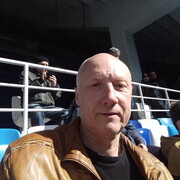   ,   Oleg, 61 ,   ,   , c 