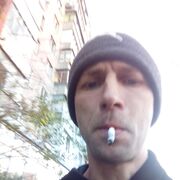  ,   , 40 ,     , c , 