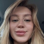 ���������� ����������, ���������