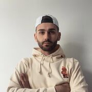 ���������� ���������, ���� ������� ������, 33 ����, ������������ ��� ������, ����� � ���������, c�������� ���������, ���������