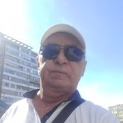  ,   , 59 ,   c 