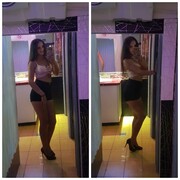 ���������� ������, ���� ������� ��������, 28 ���, ������������ ��� ������, ����� � ���������, c�������� ���������