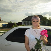  ,   , 38 ,   ,   