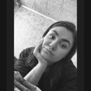  ,   , 28 ,   ,   , c , 