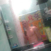  -,   , 34 ,  