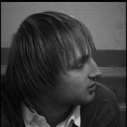 ���������� ������, ���� ������� ����, 35 ���, ������������ ��� ���������