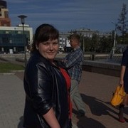 ���������� �������, ���� ������� ���������, 36 ���, ������������ ��� ������, ����� � ���������, c�������� ���������