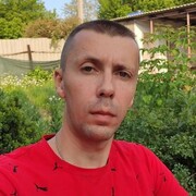  ,   Ruslan, 37 ,   ,   , c 