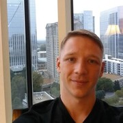 ���������� ���������, ���� ������� �����, 37 ���, ������������ ��� ������, ����� � ���������